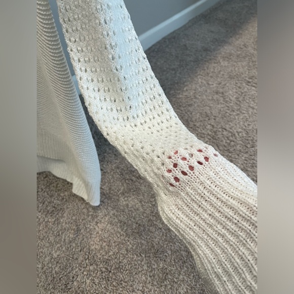 Maurices Cardigan NEW - Picture 3 of 3